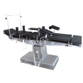 Hot Selling Hospital Electric Operation Table